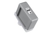 Printertilbehør blekk/toner - Canon PFI-1100 / 0849C001 Matte Black - 0849C001