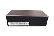  Bærbar PC - Lader - Zebra AC/DC Power Supply Brick - PWR-BGA12V50W0WW