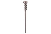 Bormaskin & Bits - Bosch Gjennombruddsbor SDS max-9 Break Through 80 x 450 x 600 mm - 1618596461