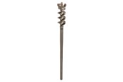 Bormaskin & Bits - Bosch Gjennombruddsbor SDS max-9 Break Through 65 x 450 x 600 mm - 1618596459