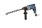 Skru/Bormaskin - Bosch Professional GBM 13 HRE - 0601049603
