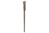 Bormaskin & Bits - Bosch Gjennombruddsbor SDS max-9 Break Through 55 x 450 x 600 mm - 1618596457