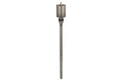 Bormaskin & Bits - Bosch Hulborkrone SDS max-9 68 x 80 x 420 mm - F00Y145195