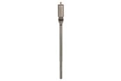 Bormaskin & Bits - Bosch Hulborkrone SDS max-9 45 x 80 x 420 mm - F00Y145189