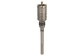 Bormaskin & Bits - Bosch Hulborkrone SDS max-9 55 x 80 x 160 mm - F00Y145192