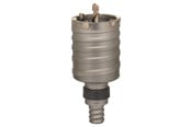 Bormaskin & Bits - Bosch Hulborkrone SDS max-9 68 x 80 x 108 mm - 2608580521