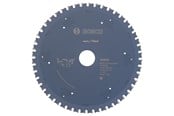 Sirkelsag - Bosch Sirkelsagblad Expert for Steel 210 x 30 x 2,0 mm, 48 - 2608643057