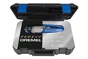 Multiverktøy - Dremel Multi Tool 3000 (25) - F0133000JP
