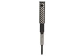 Bormaskin & Bits - Bosch Armeringsbor 4-skjær, SDS plus-9 32 x 120 x 300 mm - 2608587100