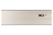 Verktøy - Bosch Styreskinne FSN 70 700 mm - 2602317030