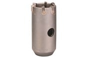 Bormaskin & Bits - Bosch Hulborkrone SDS plus-9 35 mm 35 x 50 x 72 mm, 6 - 2608550614