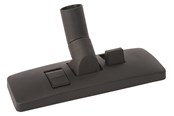 Støvsuger - Tilbehør - Bosch Gulvmunnstykke 35 mm - 1609201230