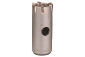 Bormaskin & Bits - Bosch Hulborkrone SDS plus-9 30 mm 30 x 50 x 72 mm, 6 - 2608550613