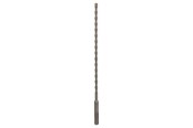 Bormaskin & Bits - Bosch Hammerbor SDS plus-5 6,5 x 200 x 265 mm - 2608585621