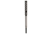 Bormaskin & Bits - Bosch Armeringsbor 4-skjær, SDS plus-9 20 x 120 x 300 mm - 2608586996