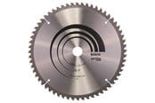 Sirkelsag - Bosch Sirkelsagblad Optiline Wood 305 x 30 x 2,5 mm, 60 - 2608640441