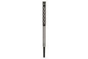 Bormaskin & Bits - Bosch Armeringsbor 4-skjær, SDS plus-9 18 x 120 x 300 mm - 2608586995