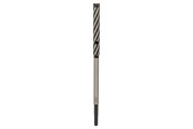 Bormaskin & Bits - Bosch Armeringsbor 4-skjær, SDS plus-9 16 x 120 x 300 mm - 2608586994