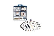 Multiverktøy - Dremel Multipurpose 723 - 2.615.S72.3JA