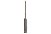 Bormaskin & Bits - Bosch Hammerbor SDS plus-5 4 x 50 x 115 mm - 2608585610