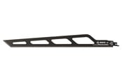 Bajonettsag - Bosch Bajonettsagblad S 2013 AWP Precision for FibreInsulation - 2608635529