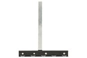 Verktøy - Bosch Adapter - 2607001375