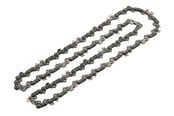 Motorsag - Bosch Sagkjede 40 cm (1,1 mm) - F016800258