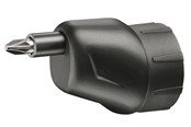 Verktøy - Bosch IXO Collection – eksenterforsats - 1600A001YA