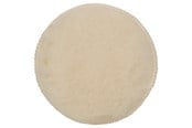 Slipemaskin - Bosch Lammeullhette 130 mm - 2608610001
