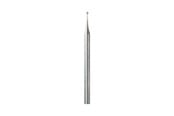Verktøy - Dremel engraving cutter 0.8 mm (105) pack of 3pcs - 26150105JA