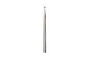 Multiverktøy - Dremel 106 - 26150106JA