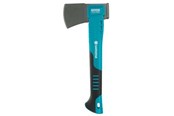Hageredskaper - Gardena Universal Hatchet 900B - 8713 - 08713-48