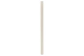 Varmepistol - Bosch 10-delers limstiftsett Ultra Power 10 stk. - 2609256A03