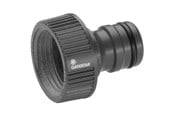 Hagevanning - Gardena Profi-system krankobling - 2802-20