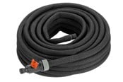 Hagevanning - Gardena Svetteslange 7.5m - 01968-20