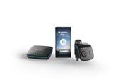 Smarthus - Gardena GARDENA Smart Vannkontroll, sett - 19103-20