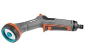 Hagevanning - Gardena Comfort Sensitiv Plantesprøyte - 18321-20