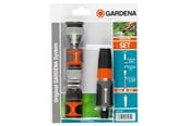 Hagevanning - Gardena GARDENA startsett - 18291-20
