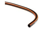 Hagevanning - Gardena Comfort FLEX Hose 32 mm - 18058 - 1 meter - 18058-22