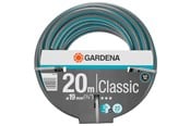Hagevanning - Gardena Classic slange 19 mm (3/4") - 18022-20