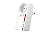 Nettverksutstyr - AVM FRITZ!Powerline 1220E - 20002737