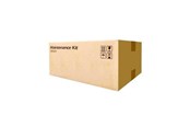 Printertilbehør blekk/toner - Kyocera 8335B - 1702RL0UN0