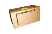 Printertilbehør blekk/toner - Kyocera MK 8335A - 1702RL0UN3