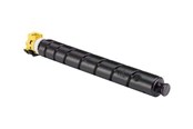 Printertilbehør blekk/toner - Kyocera TK 8335Y - 1T02RLANL0