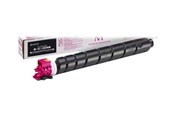 Printertilbehør blekk/toner - Kyocera TK 8335M - 1T02RLBNL0