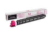 Printertilbehør blekk/toner - Kyocera 1T02RMBNL0 / TK 8525M Magenta Toner - 1T02RMBNL0