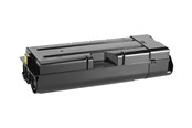 Printertilbehør blekk/toner - Kyocera TK 6305 - 1T02LH0NL1
