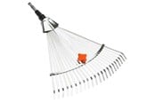 Hageredskaper - Gardena Combisystem Regulerbar Rive - 3103