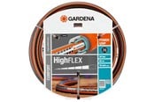 Hagevanning - Gardena Comfort HighFLEX slange 19 mm (3/4") - 18085
