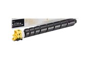 Printertilbehør blekk/toner - Kyocera TK 8515Y - 1T02NDANL0